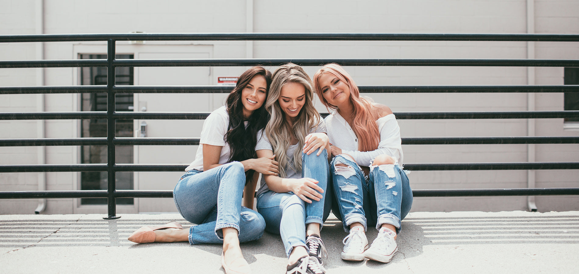 Page 3 | 94,000+ Three Girl Best Friends Pictures